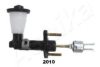 ASHIKA 95-02-2010 Master Cylinder, clutch